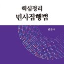 청구세탁 | [업무사례] 보이스피싱 자금세탁 가담자에 대한 손해배상 청구 승소