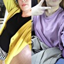브이브이메탈주식회사 | 여성의류쇼핑몰 &#39;패션풀&#39;에서 봄 데일리룩 완성