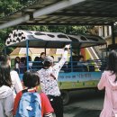 모산목장 이미지