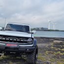 신영자동차정비공장 이미지