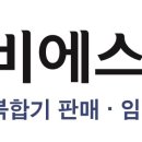 비에스케논