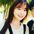 최지연 카카오 검색결과