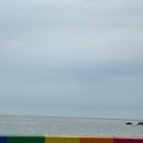 하정스테이 이미지