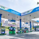 현풍농협주유소 이미지