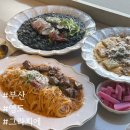 청학2동-20 이미지