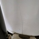 평생교육원 화장실 이미지