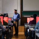 경북대학교 물리생명공학관 | 《2026 경북대 AAT 논술전형 완전정리｜시험구조·수능최저·경쟁률·출제경향까지 한눈에》