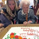 2019-주114 이미지