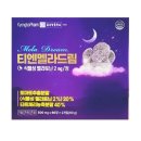 체리드림