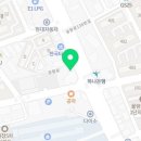 조대현미즈산부인과의원 이미지