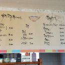일진국수 이미지