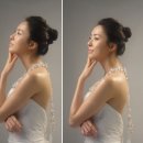 영석슈퍼