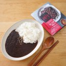 맛자장 | 덮밥소스 유니 짜장소스 만들기 더미식 유니자장 후기
