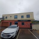 훈트가르텐 이미지