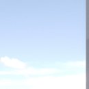 논고개로 이미지