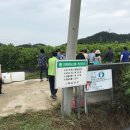 명랑농장 네이버블로그