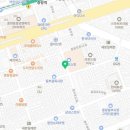 라이또PC방중랑역점 이미지