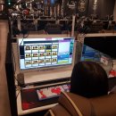 제로백피시방 이미지