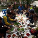 창촌초등학교 이미지