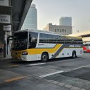 화태마을회관 | <2023. 03. --- 전남 여수 화태도 섬백패킹...>