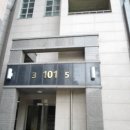 회안대로 이미지