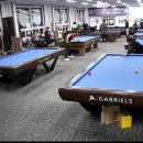 더샵당구장 이미지