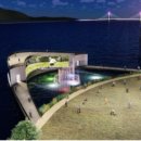 낙동강관리본부 대저생태공원 4 이미지