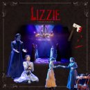 LOVE ＆ MUSICAL 이미지