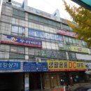 석전동403 이미지