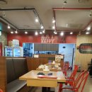 박가부대 홈플러스강서점 이미지