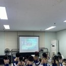 군포시가야종합사회복지관 | 소예키즈 [군포가야종합사회복지관]인터렉티브 수업 후기✨ 발레수업 / 소예발레 / 문센발레 / 커뮤니티발레
