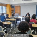 온양원도심마을관리사회적협동조합 | 온양원도심 마을관리 사회적협동조합 ... 충남 예비사회적기업 지정