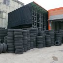 일등타이어 이미지