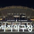 중앙블럭 이미지