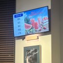 이디야방서점