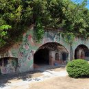 대항새바지동굴앞 이미지