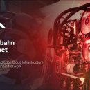 아우토반PC 이미지