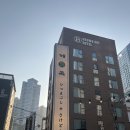 해운대로81번길 55 | 해운대 맛집 해목 오픈런 웨이팅 메뉴 추천 내돈내산 방문 후기