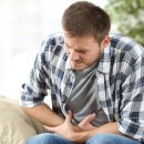 손가정의학과의원 이미지