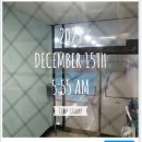 신기스포렉스 이미지