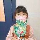 크리스마스미술학원 이미지