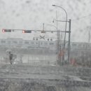 하남으랏차마취통증의학과의원 이미지