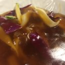 풍림중화요리 이미지