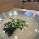 언양닭칼국수 이미지