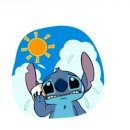 주엽 합기도 검무관 이미지