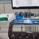 이동훈치과의원 이미지