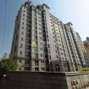 사임당로23길 12 (1) 이미지