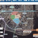 강원 공인중개사사무소 이미지