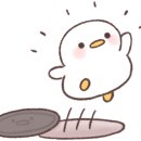 정희카센타 이미지