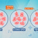 치휴한방병원 이미지